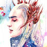 Thranduil