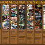 Commission Price Guide _CLOSED_