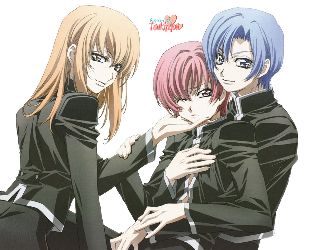 Deviantart Princess Boy Princess-Princess-Boy by Tsukipyon on DeviantArt