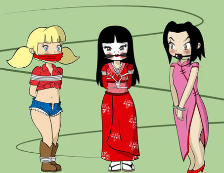 Ozimni sorish porno Gey jinsiy olatni, erkak eshak, erkak ichki kiyim