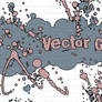 vector grunge