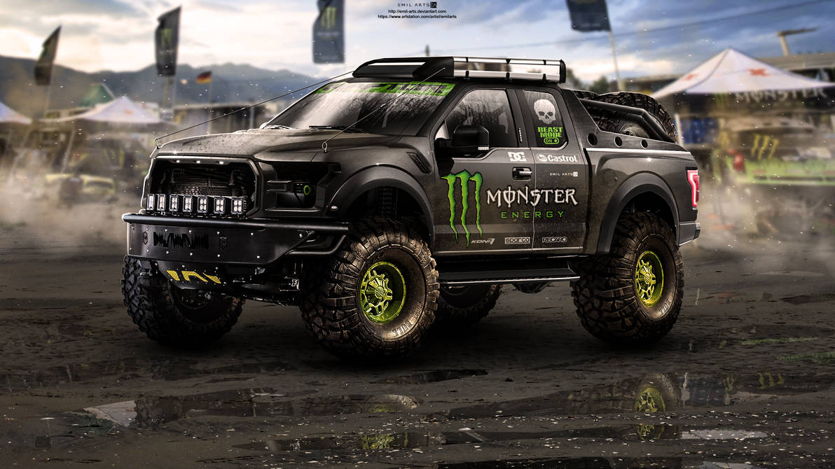 Raptor by Emil-Arts on DeviantArt