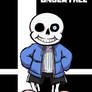 Ultimate Sans