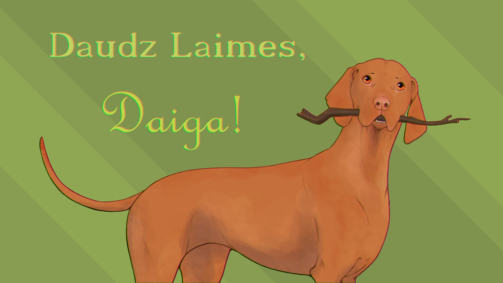 Demi! by Fantasiona on DeviantArt