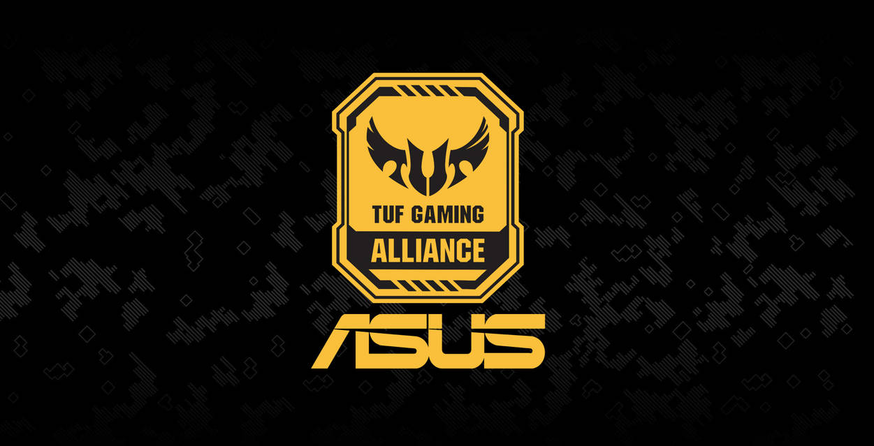 ASUS TUF Background 2 by aliparsafar2020 on DeviantArt