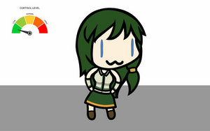 (Walfas/.gif) Low Cortisol Druid Mage