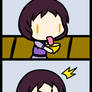 (Walfas) Sour shrunk
