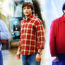 Smallville: Clark Evolution