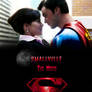 Smallville: The Movie