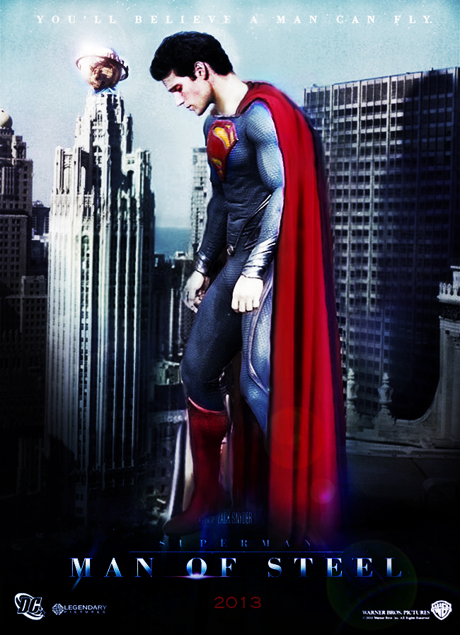 Man of Steel ( 2013 )  Man of steel, Superman man of steel, Superman movies