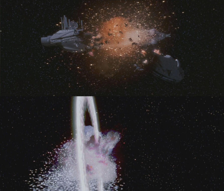 star wars Explosion by Kyl-el7 on DeviantArt