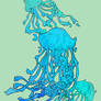 Jellyfish 2