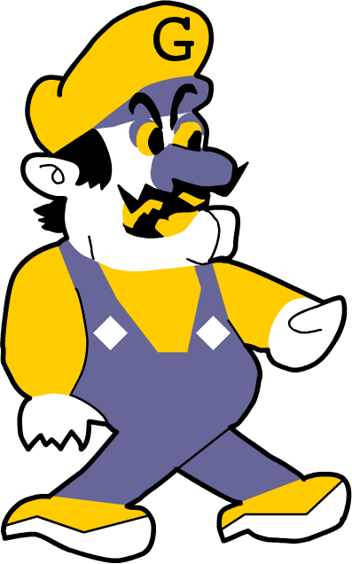 Garbon, the Wario Fortran