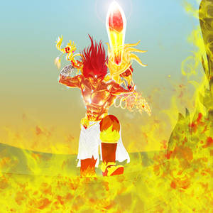 AGNI