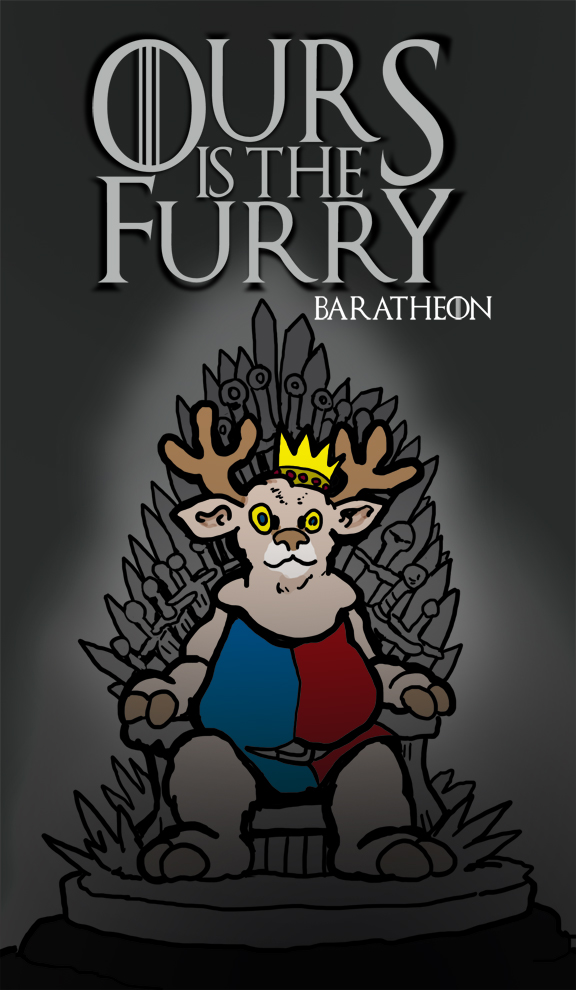 House Baratheon