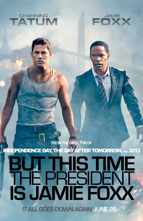 Cracked-WhiteHouseDown