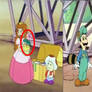 Continuity error 9