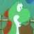 Yoshi wut plz