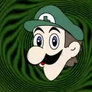 Obey Weegee