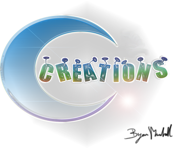 Crescent Creations