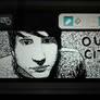 Owl City Wii U