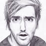 Jack Barakat