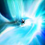 Surfer