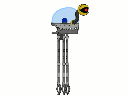 Https Encrypted Tbn0 Gstatic Com Images Q Tbn 3aand9gct98rsnldspzkdpfpyddcc4a8ululqhhvutbccxhkxljdphigz4