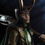 Loki