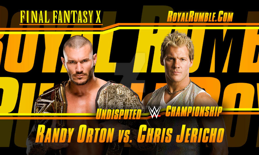 WWE Royal Rumble 2002 Match Card Remake By KevStif On DeviantArt Wwe royal rumble 2002 match card remake by kevstif on deviantart