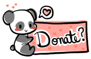 Donate Button By Doctorkei On Deviantart Donate Button By Doctorkei On Deviantart