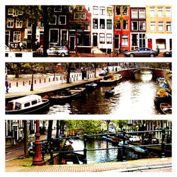 amsterdam 2