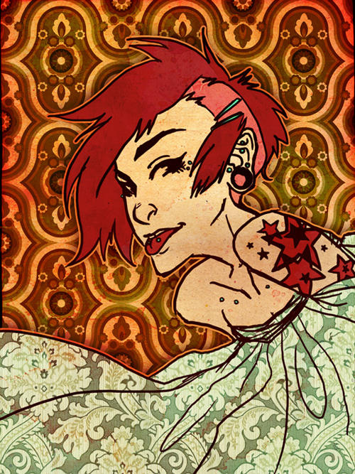 Pattern Mod Den pattern mods by edds-bestfriend on DeviantArt