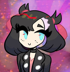 Marnie