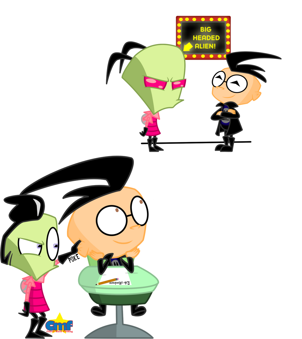 Fat Timon Fat Timon by Tiny-Toons-Fan on DeviantArt