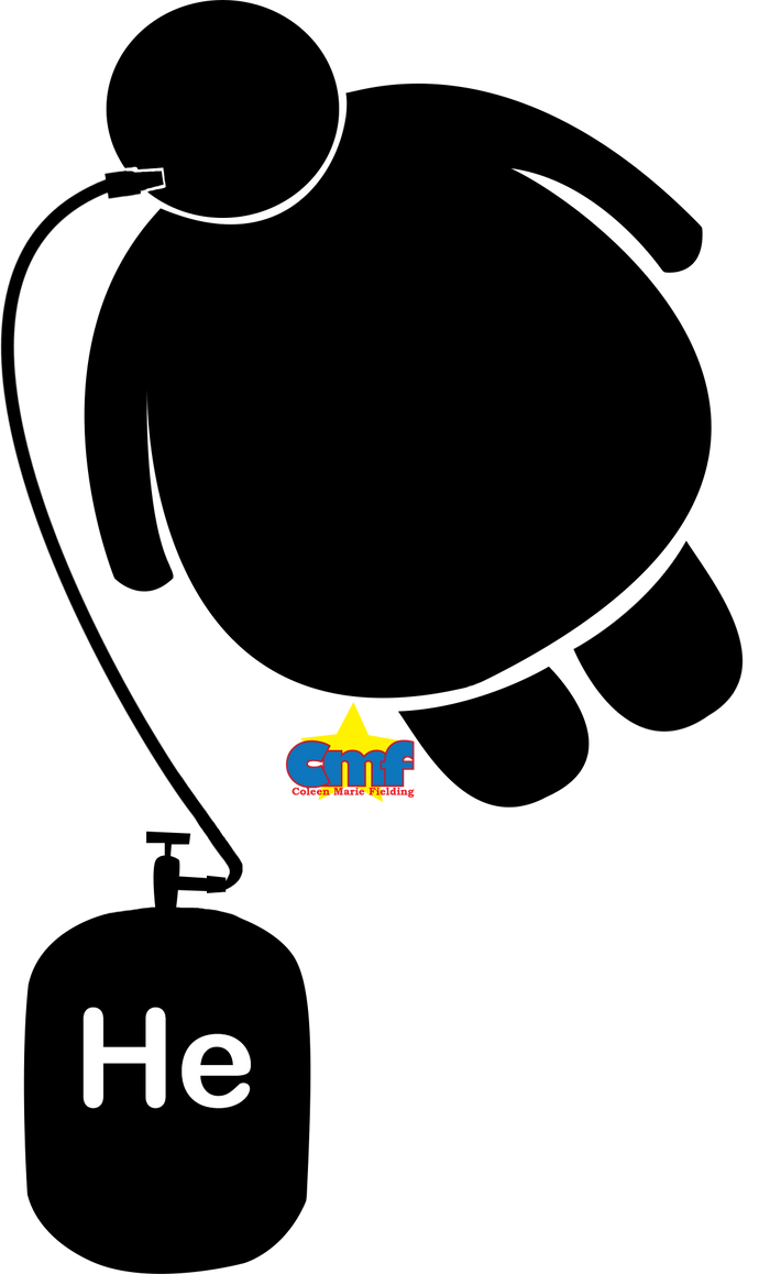 Helium Inflation by Tiny-Toons-Fan on DeviantArt