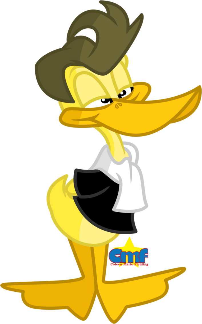 Danforth by Tiny-Toons-Fan on DeviantArt