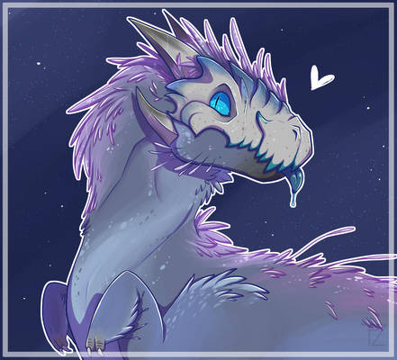 Explore the Best Anthomnia Art | DeviantArt
