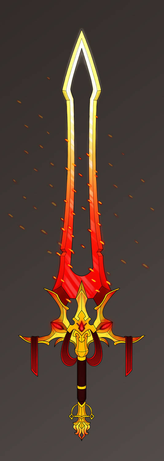 Deviantart Amazon Swords sword 4 by Duuat on DeviantArt