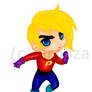 Chibi Danny color