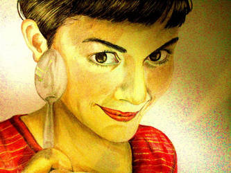 Amelie