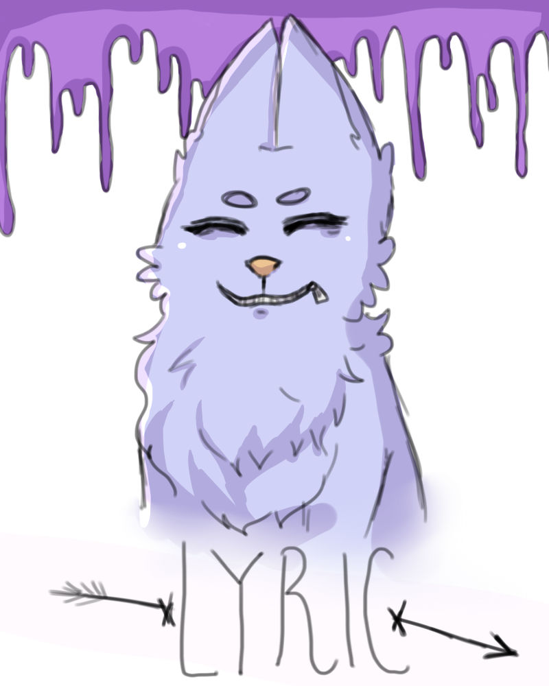 fffffffff by PopoTroete on DeviantArt