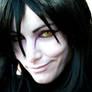 Orochimaru Cosplay