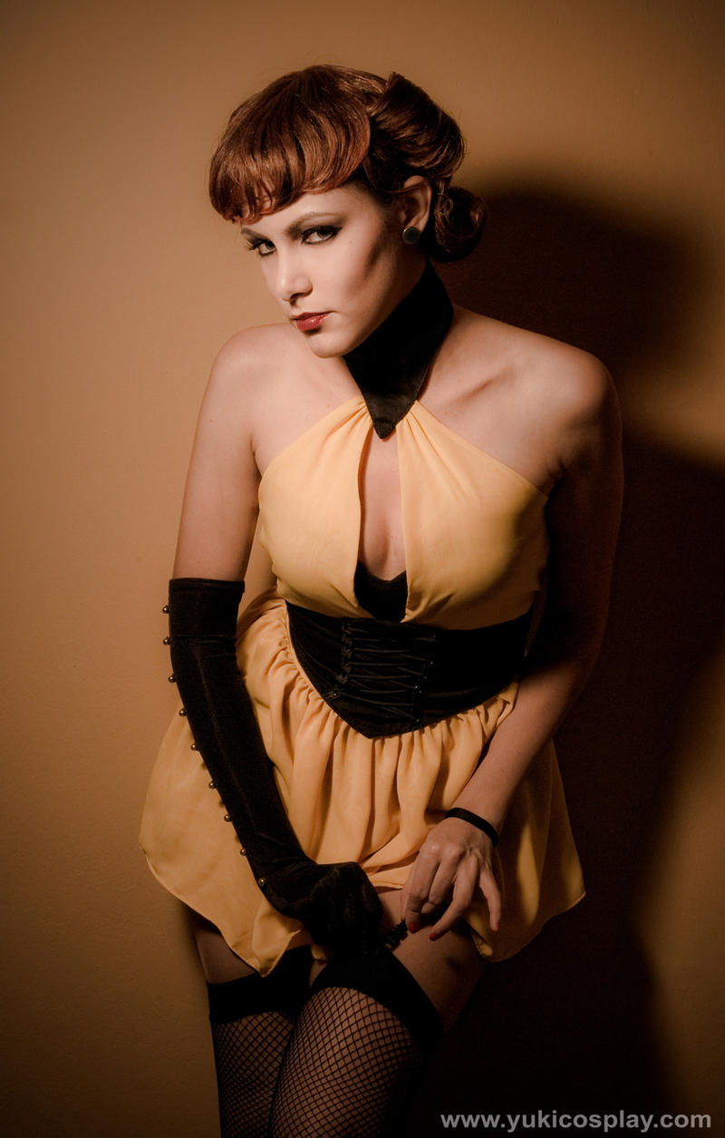 Watchmen: Almost Ready