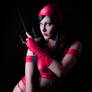 Elektra