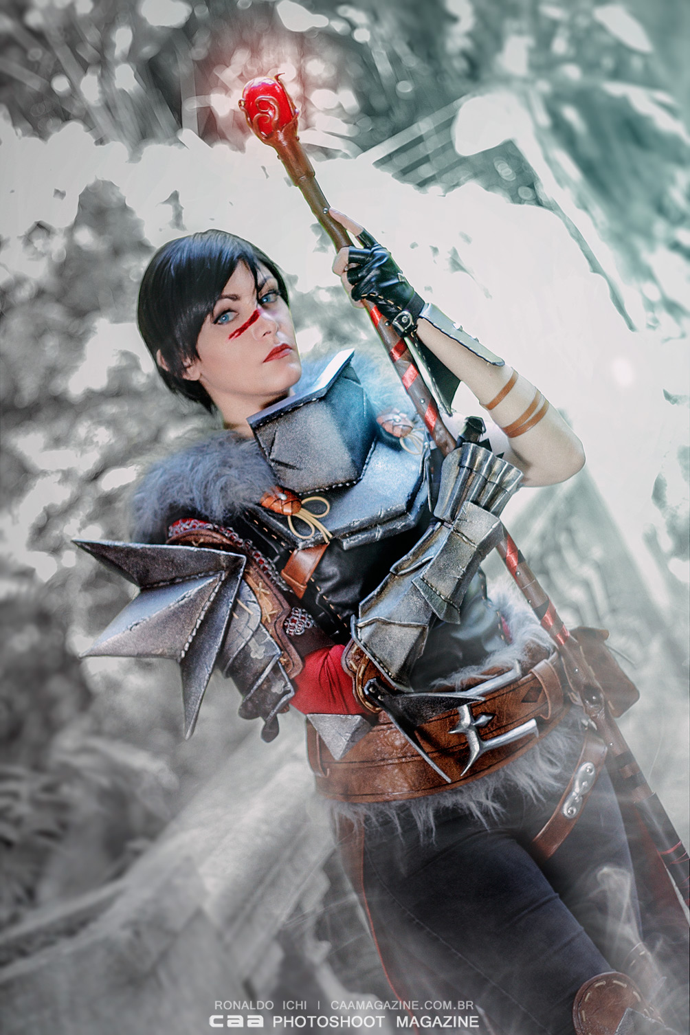 Hawke