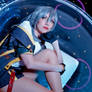 Honkai Star Rail