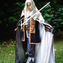 Alucard