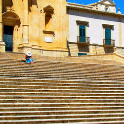 Noto