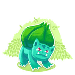 Bulba